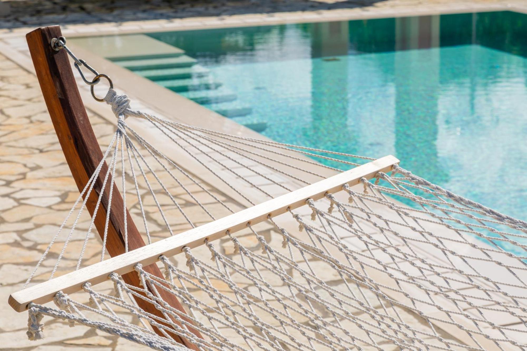 Villa Rose Corfu Almiros Beach Luaran gambar