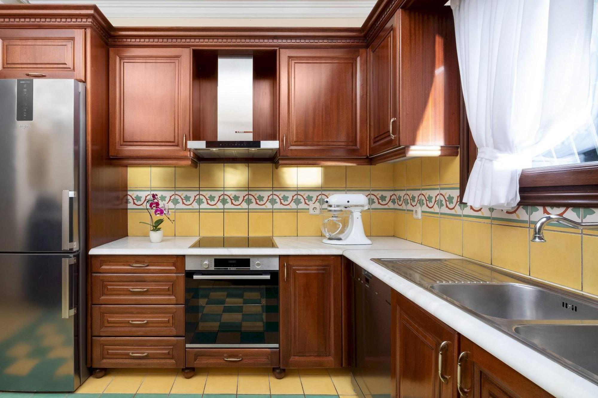 Villa Rose Corfu Almiros Beach Luaran gambar