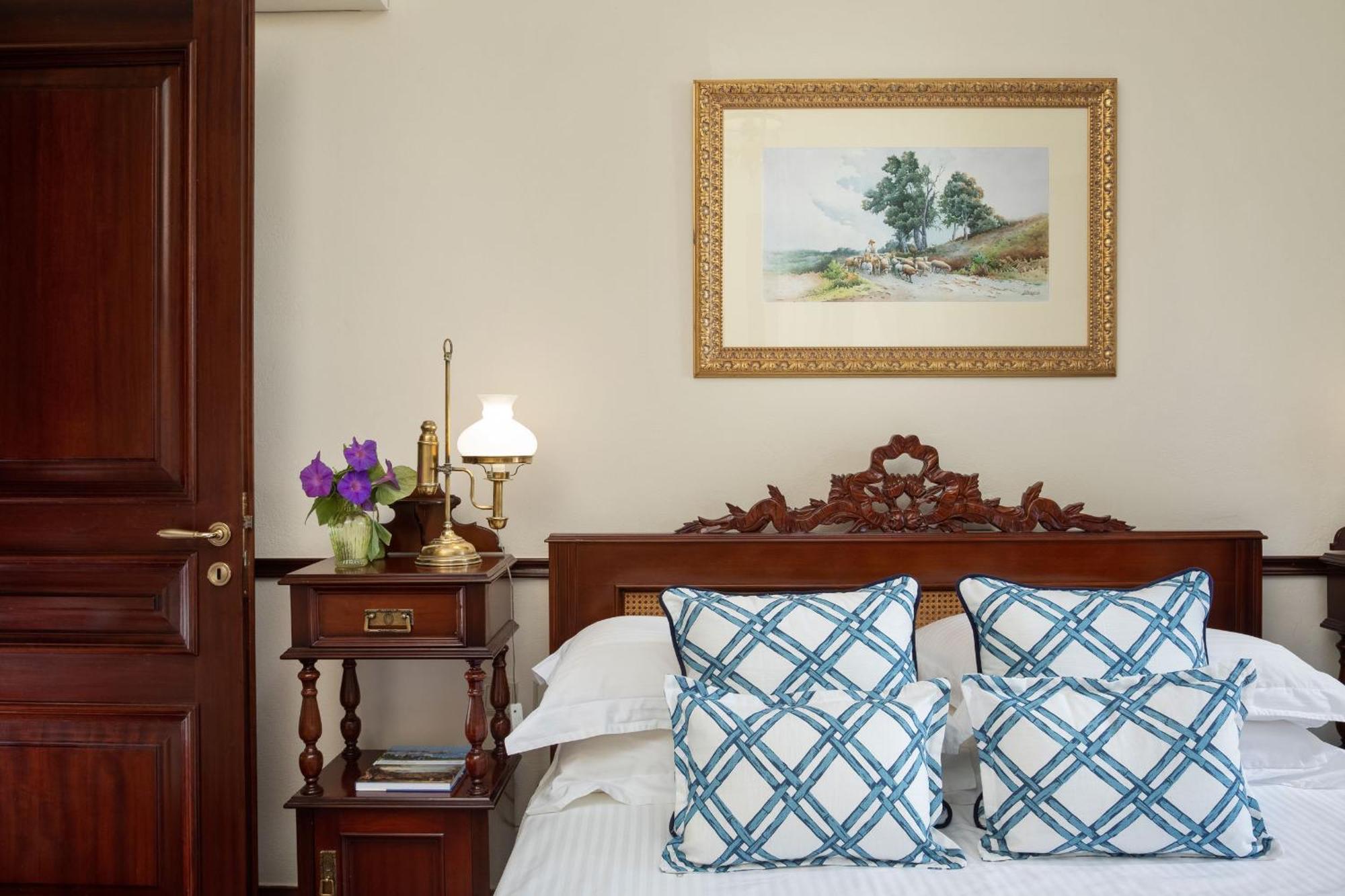 Villa Rose Corfu Almiros Beach Luaran gambar